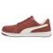 PUMA-640045-500 - D