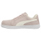 PUMA-640145-914 - D