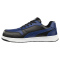 PUMA-640275-351 - D