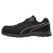 PUMA-643125-234 - D