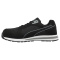 PUMA-643195-202 - D