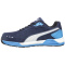 PUMA-644625-300 - D