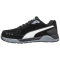 PUMA-644655-200 - D