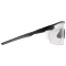 PYR-SB11210STM - D