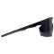 PYR-SB11220STM - D
