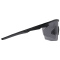PYR-SB11225STM - D