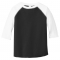 SM-RS3330-Black-White - D