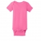 RABB-RS4400-Hot-Pink - D