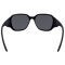 RAD-EVE1-20ID - D