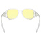 RAD-EVE1-40ID - D
