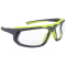 RAD-GLF1-10D - D