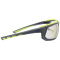 RAD-GLF1-90D - D