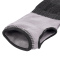 RAD-RADT7618T - D