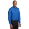 SM-S608ES-Strong-Blue - D
