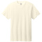 SM-1301GD-FadedCream - D