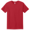 SM-1301W-Cardinal - D