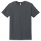 SM-1301W-Charcoal - D