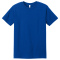 SM-1301W-RoyalBlue - D