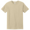 SM-1301W-Sand - D