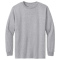 SM-1304W-HthrGrey - D