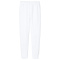 SM-18200-White - D