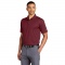 SM-203690-Team-Red - D