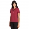 SM-203697-Pro-Red - D