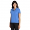 SM-203697-University-Blue - D