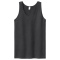 SM-2408W-Asphalt - D