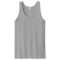 SM-2408W-HthrGrey - D