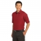 SM-266998-Team-Red - D