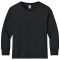 SM-29BL-Black - D