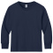 SM-29BL-JNavy - D
