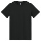 SM-3000-Black - D