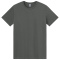 SM-3000-Charcoal - D