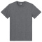 SM-3000-GphHeather - D