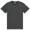 SM-3000-HtDkGrey - D