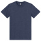 SM-3000-HthrNavy - D
