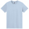 SM-3000-LightBlue - D