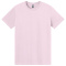 SM-3000-LightPink - D