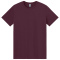 SM-3000-Maroon - D