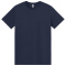 SM-3000-Navy - D