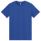 SM-3000-Royal - D