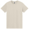 SM-3000-Sand - D