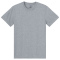 SM-3000-SportGrey - D