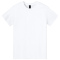 SM-3000-White - D