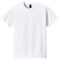 SM-3000B-White - D