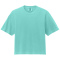 SM-3023CL-ChalkyMint - D