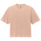 SM-3023CL-Peachy - D