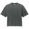 SM-3023CL-Pepper - D